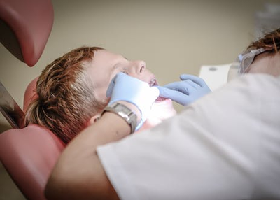 7 Surprising Benefits Of Dental Implants