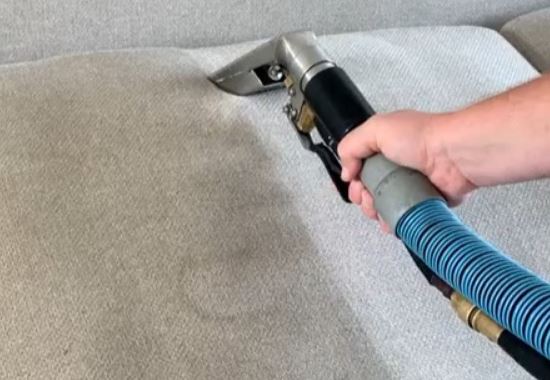 Redding Singapore carpet cleaning Allow Us Clean Your Residence!