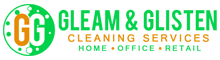 Get Best Services From Best Cleaning Company in Abu Dhabi