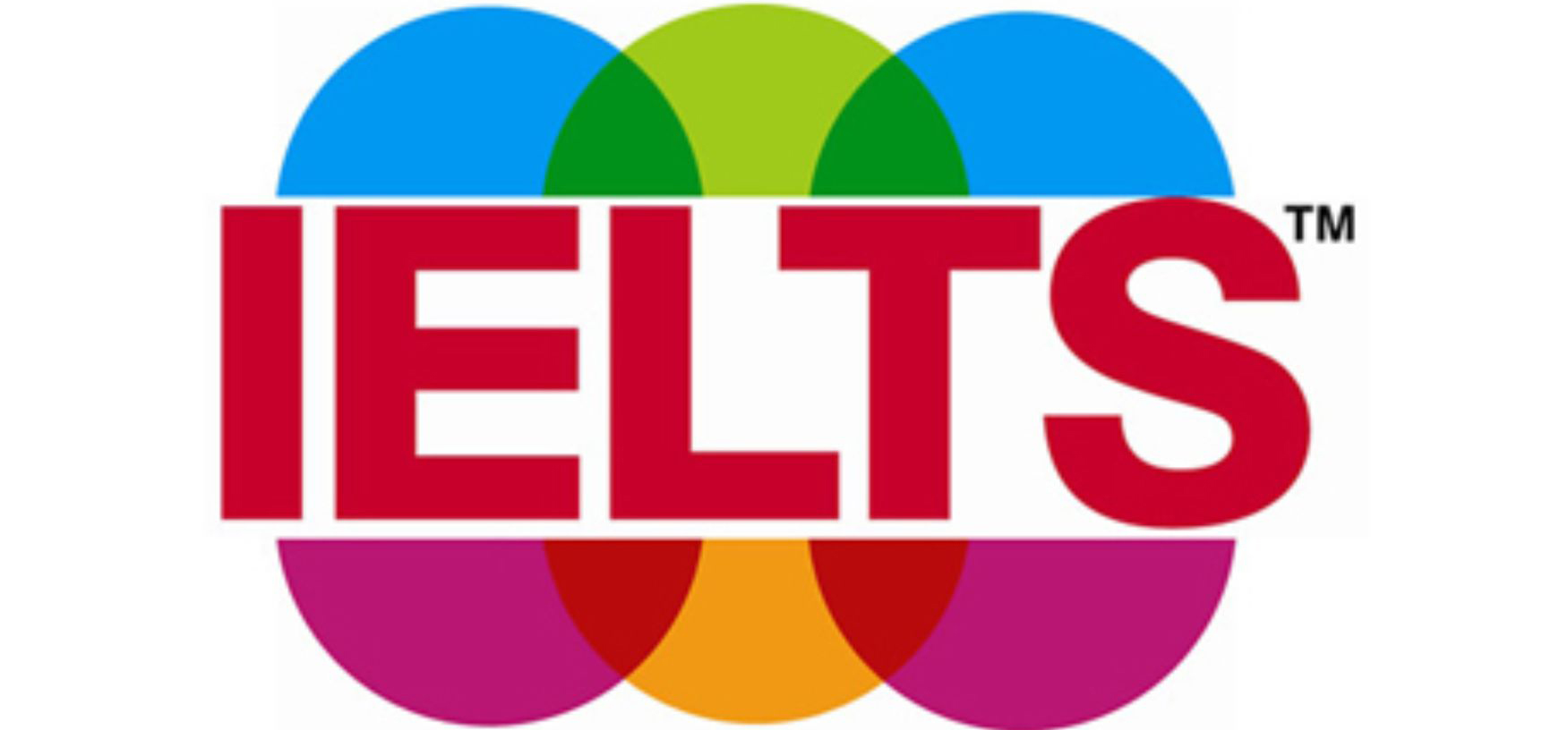 Buy IELTS Certificate Online | Passports Guides