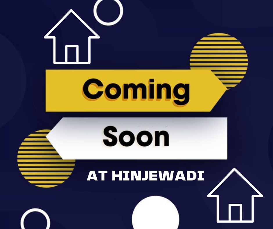 Godrej Properties Offers Elegant Budget-Friendly Pre-Launch Properties at Hinjewadi