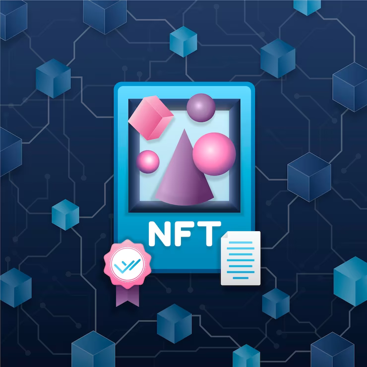 NFT Business Ideas: How to Choose the Right One for You