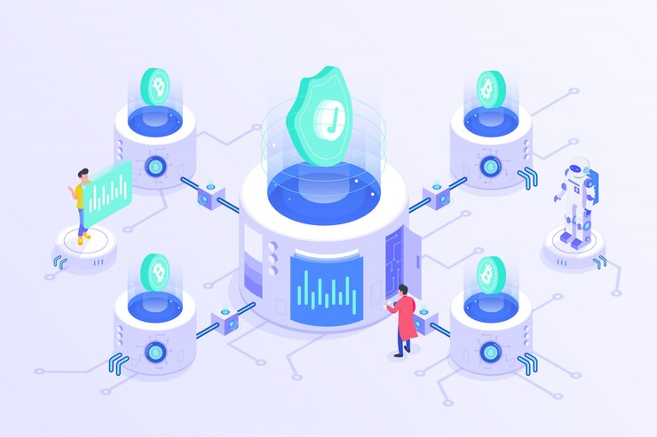 How to Monetize Your DApp: Revenue Models for Decentralized Applications