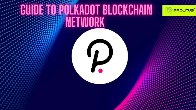 The Future of Interoperability: How Polkadot is Leading the Charge