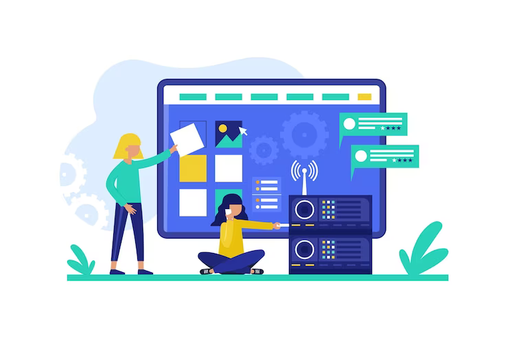 Introduction to DApp Development Tools and Frameworks: A Comprehensive Overview