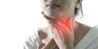 Can You Reverse Hashimoto's Disease with Herbs?