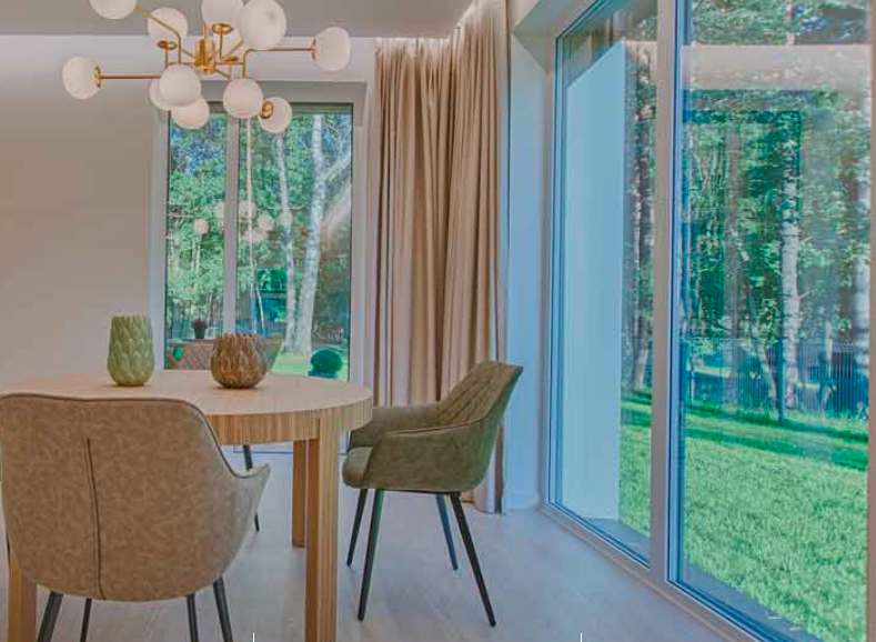 Awning Windows: All You Need to Know