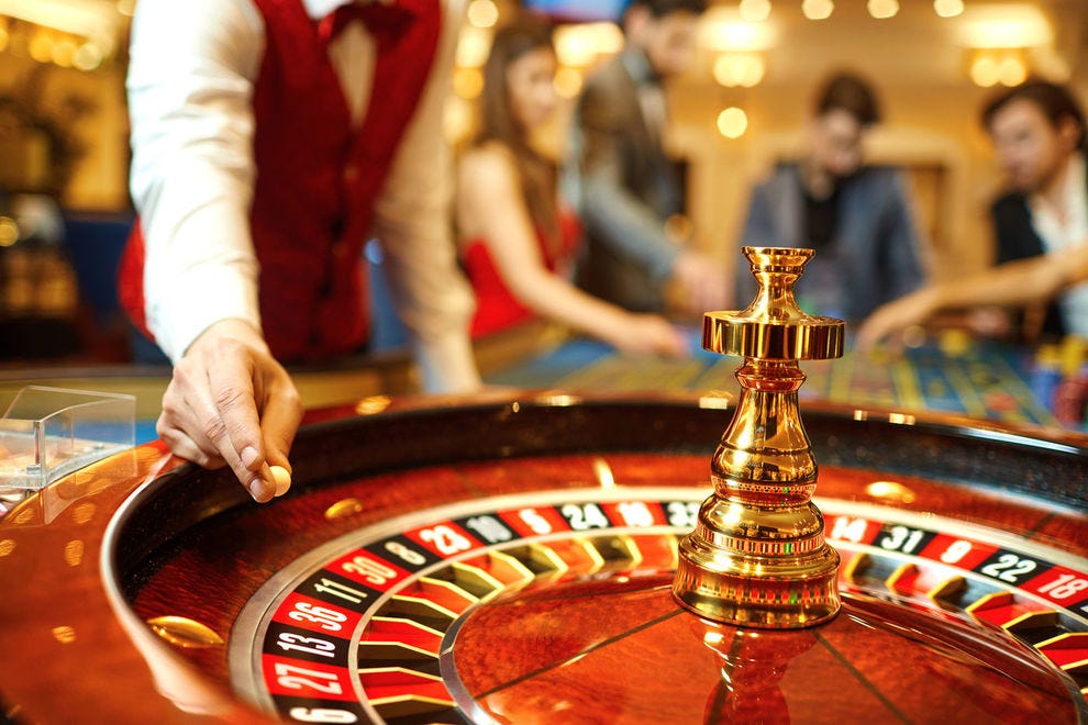 Free Bets and Betting Offers- All You Need to Know