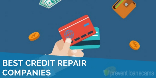 Get swift transaction via Credit Repair Merchant Account