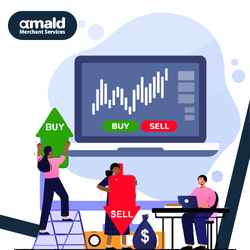 Forex  Payment Gateway