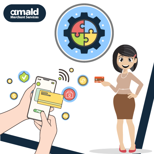 Payment Gateway Solutions to Offer Convenience to eCommerce Merchants in Accepting Online Payments