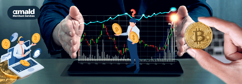 IPTV Payment Gateway enables benefits of multiple payment methods 