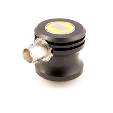 Shear Wave Transducer Market Survey 