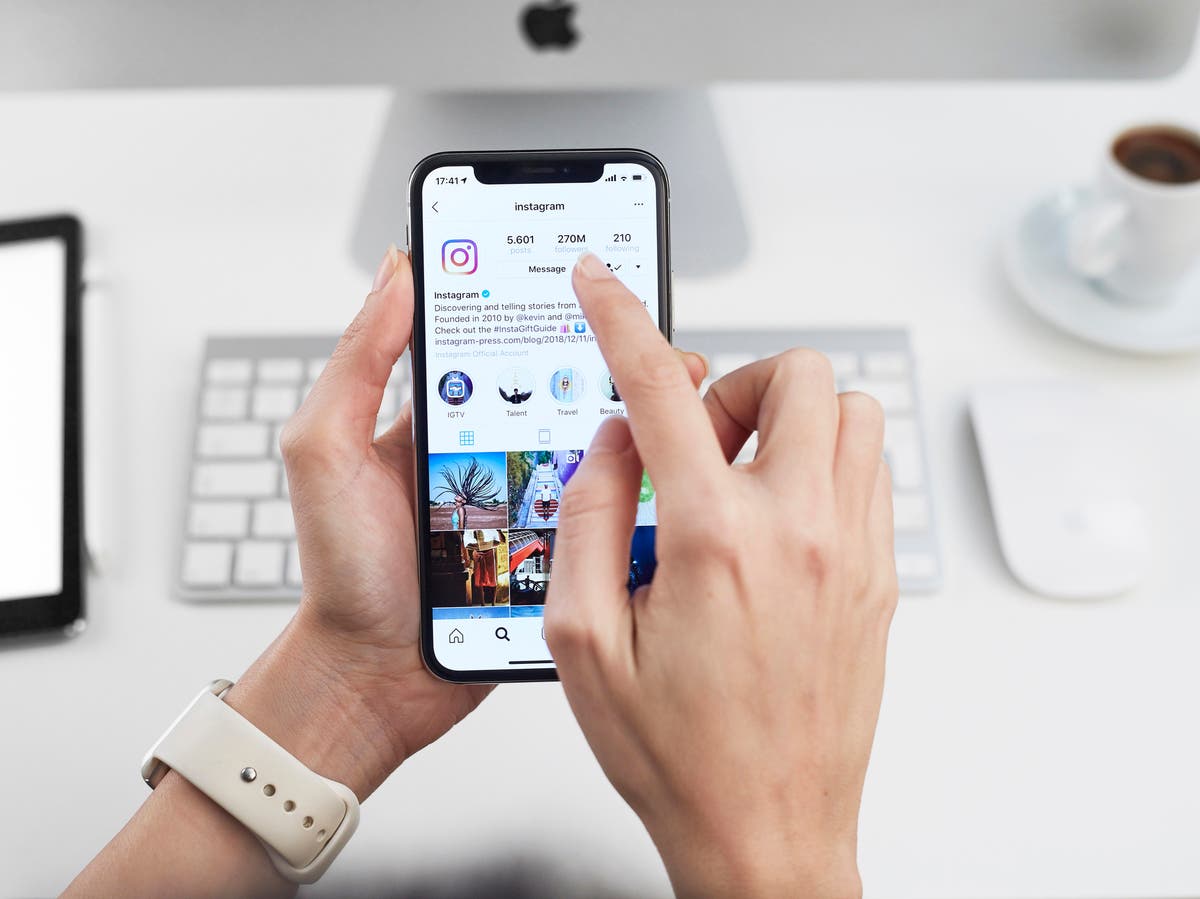 Instagram Takipçi Satın Al