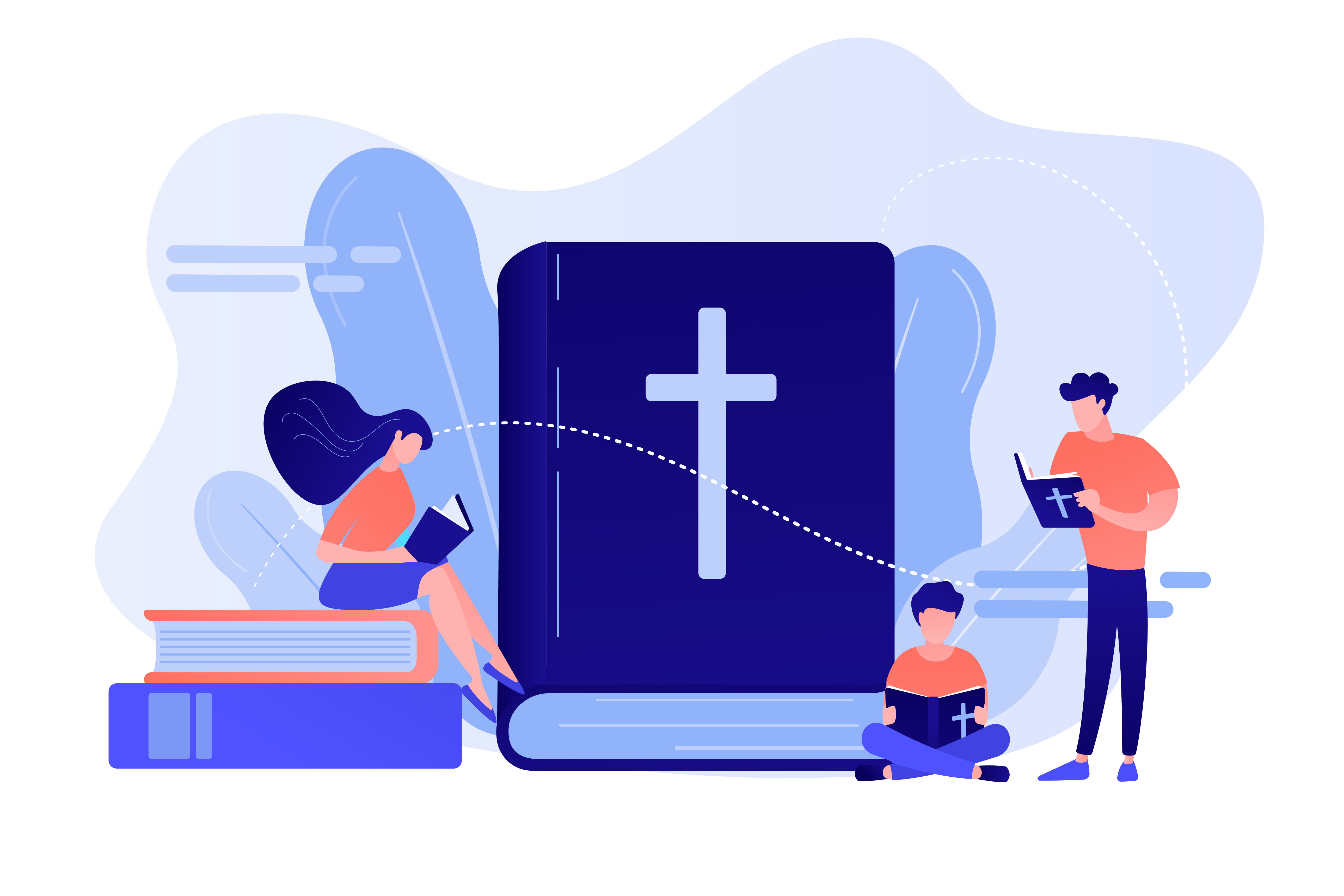 Sermon Transcription Services: Making Your Message Accessible