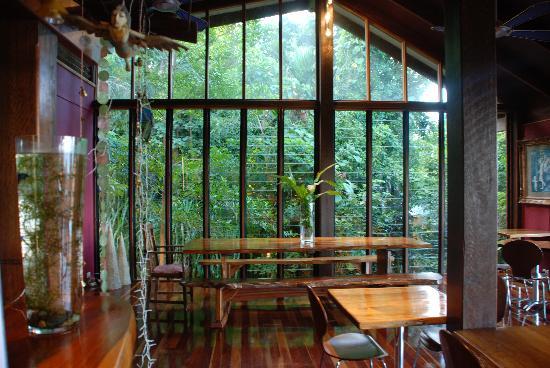 Find a Quick Weekend Retreats in Queensland