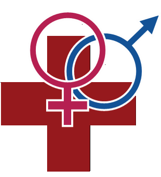 Treatments for Males with Low Sperm Count