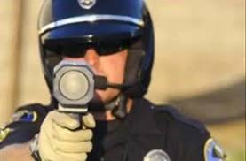 Sourcing For The Right DUI Attorney