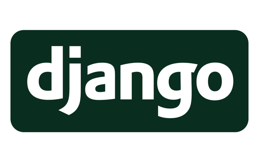 Top Django Developers in Dubai: Hire Expert Django Developers