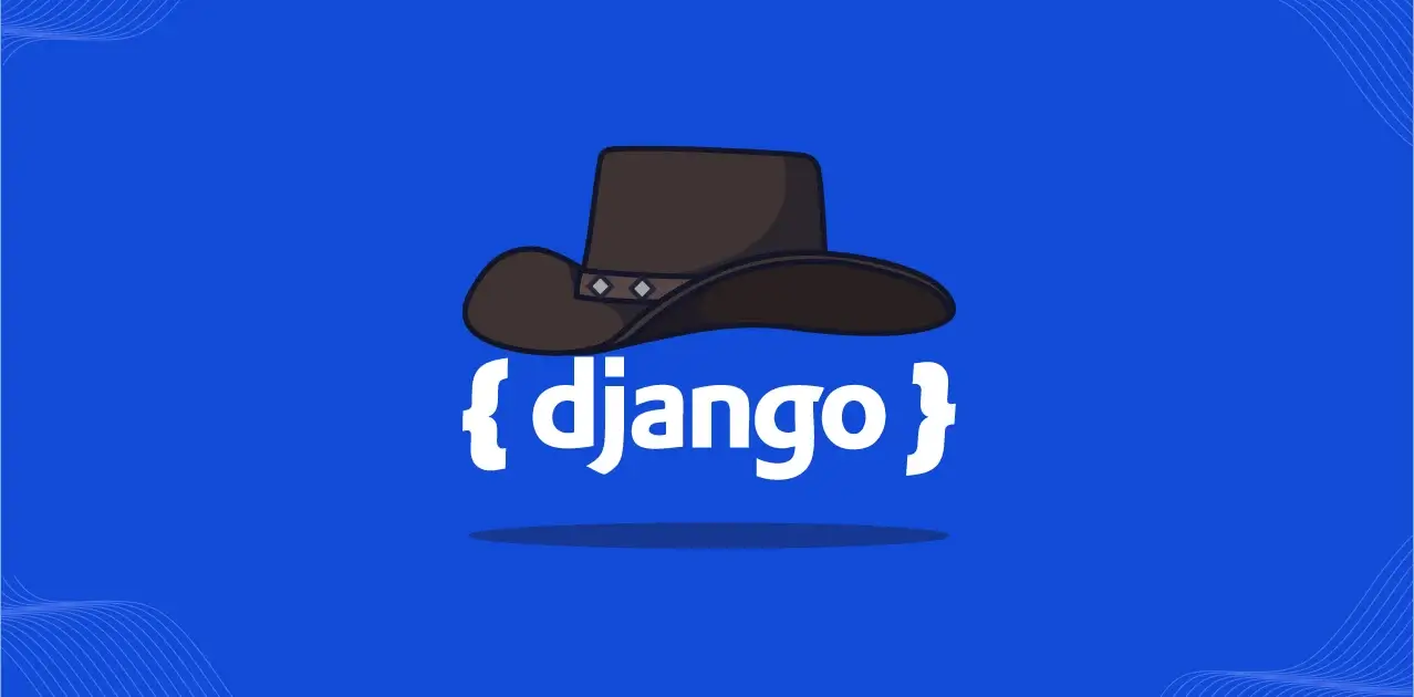 Advanced Django Development: Unlocking Opportunities for Dubai Developers