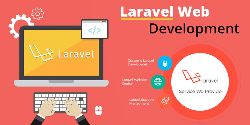 Laravel development in dubai           Hashed system