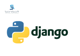 "Unlocking the Power of Django: Finding Top-notch Django Developers in Dubai"