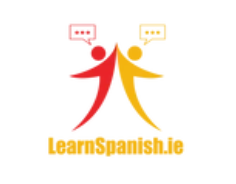 How to choose the right Spanish Learning classes?
