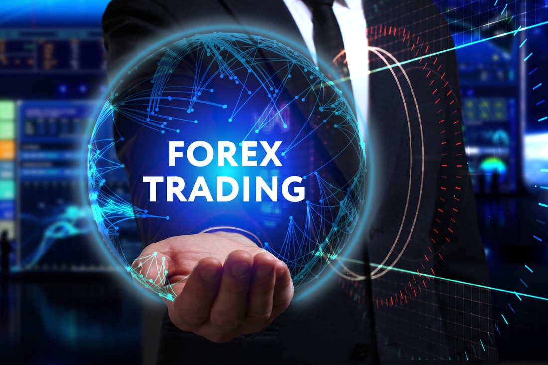 Forex Robot Course - Be Smart, Don't Be Fooled By A Forex Robot