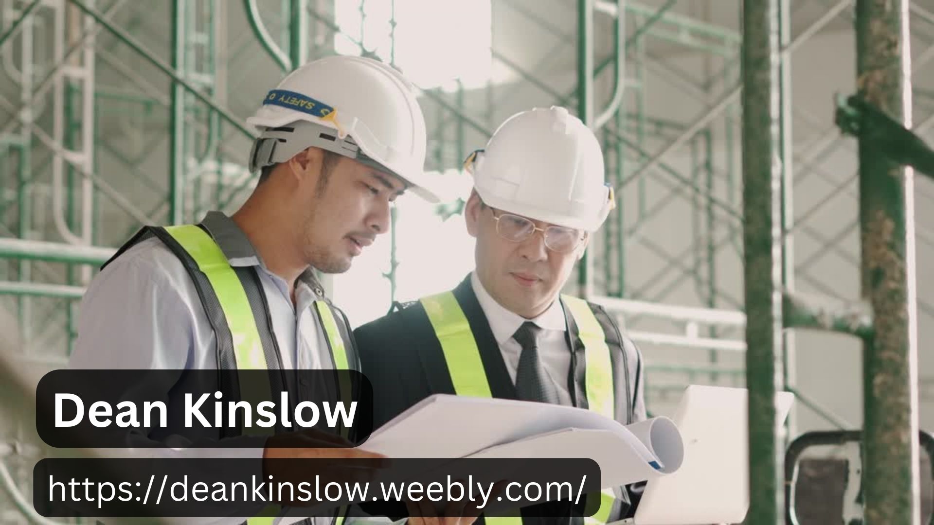 Does Your Temporary Labor Staffing Company Have the Complete Plan?