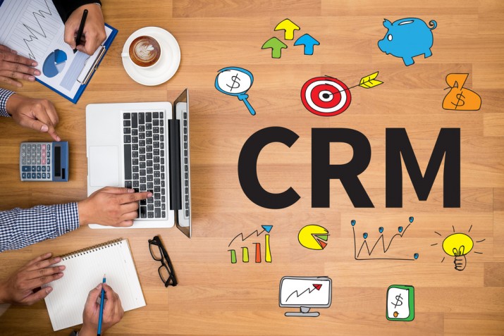 Open Source CRM Software Market Is Estimated To Witness High Growth Owing To The Increasing Adoption Of CRM Software 