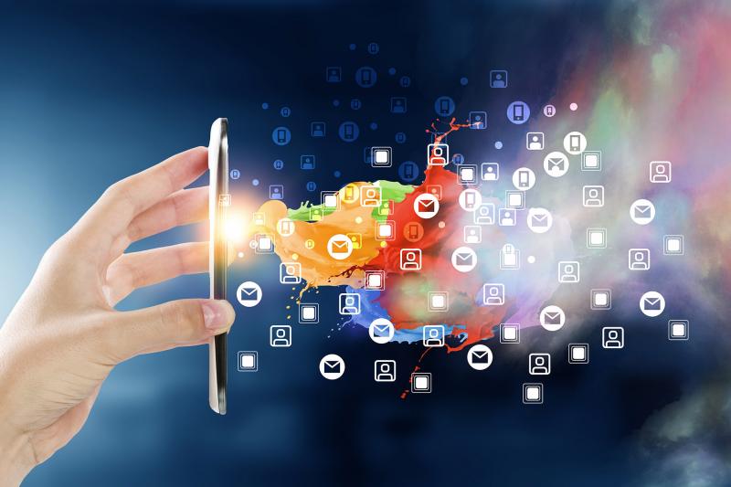 Enterprise A2P SMS Market Is Estimated To Witness High Growth Owing To Growing Demand for Secure and Convenient Communication Channels