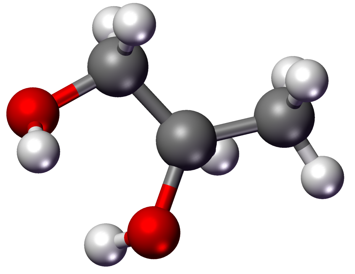 Ethylene & Propylene Market Growth Strategies, Opportunity, Rising Trends and Revenue Analysis 2027