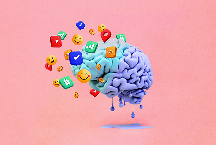 Global Brain Training Apps Market Is Estimated To Witness High Growth Owing To Increasing Demand for Cognitive Fitness