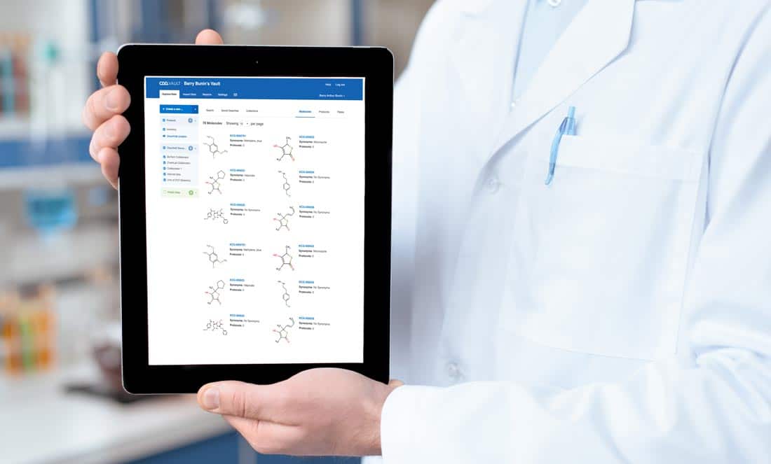 Global Electronic Lab Notebook Market Is Estimated To Witness High Growth Owing To Increasing Adoption of Cloud-based Solutions
