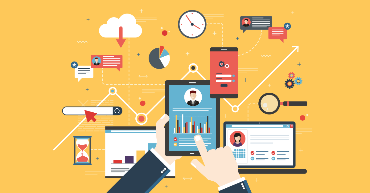 UK Quick E-Commerce Market is Estimated To Witness High Growth Owing To Rapid Adoption of Convenience Shopping 