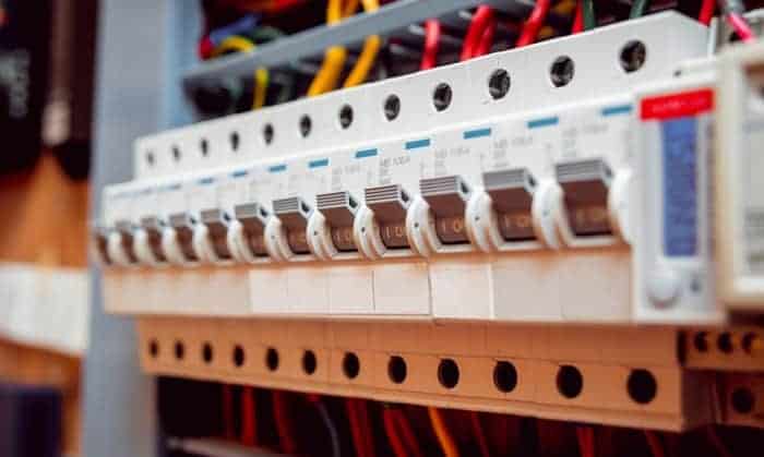 Circuit Protection Market Is Estimated To Witness High Growth Owing To Increasing Demand for Advanced Electronics