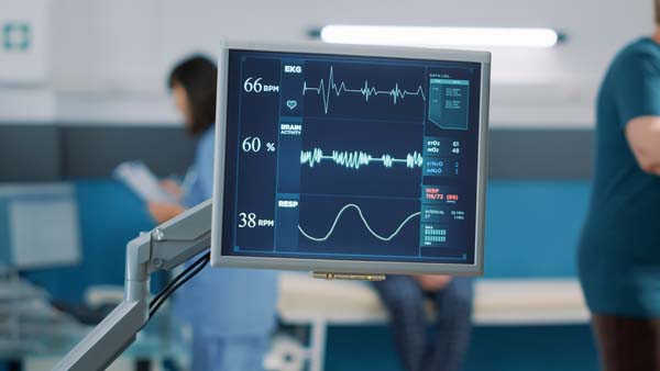 Electrophysiology Devices Market to Reach US$7,756.5 Million by 2022, with a CAGR of 12.6% over 2022-2030