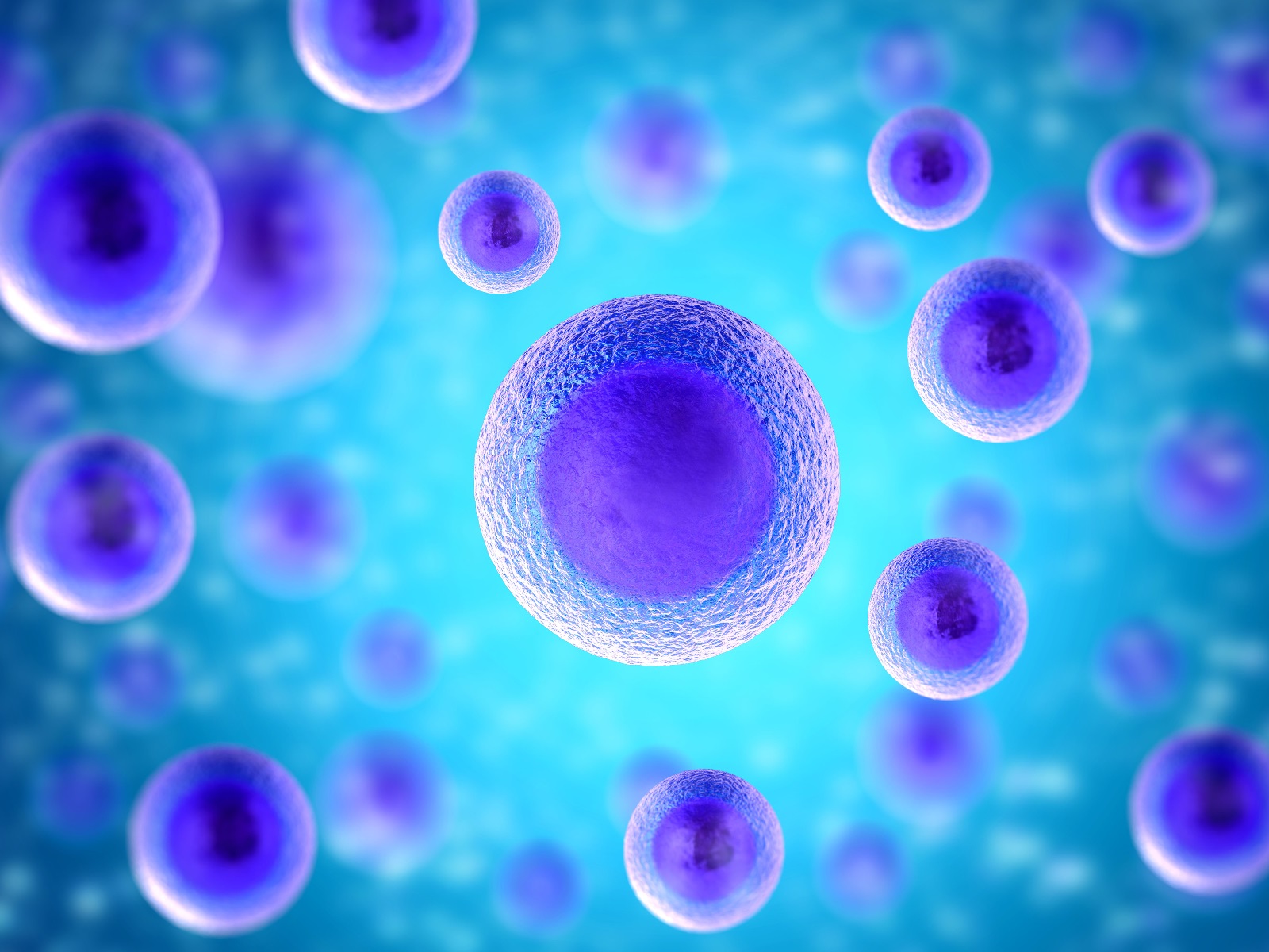 Flow Cytometry Market Is Estimated To Witness High Growth Owing To Increasing Prevalence of Chronic Diseases 