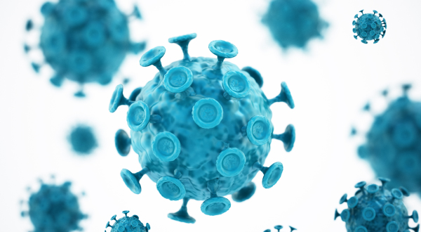 Global IVD Raw Materials Market Is Estimated To Witness High Growth Owing To Increasing Demand for In vitro Diagnostic Products