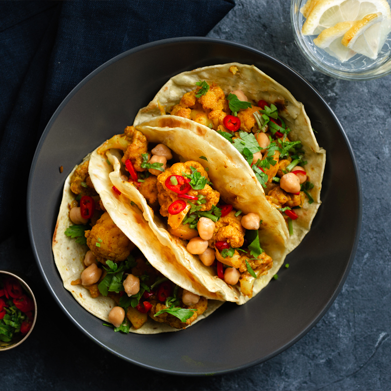 India's Best Street Food- The Present And Future Panorama
