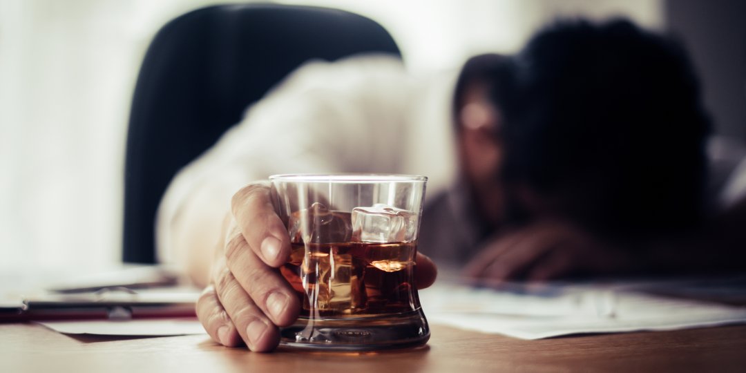 Best drug Addiction treatment centres