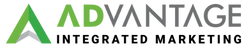 Best Retail Branding Agency in India