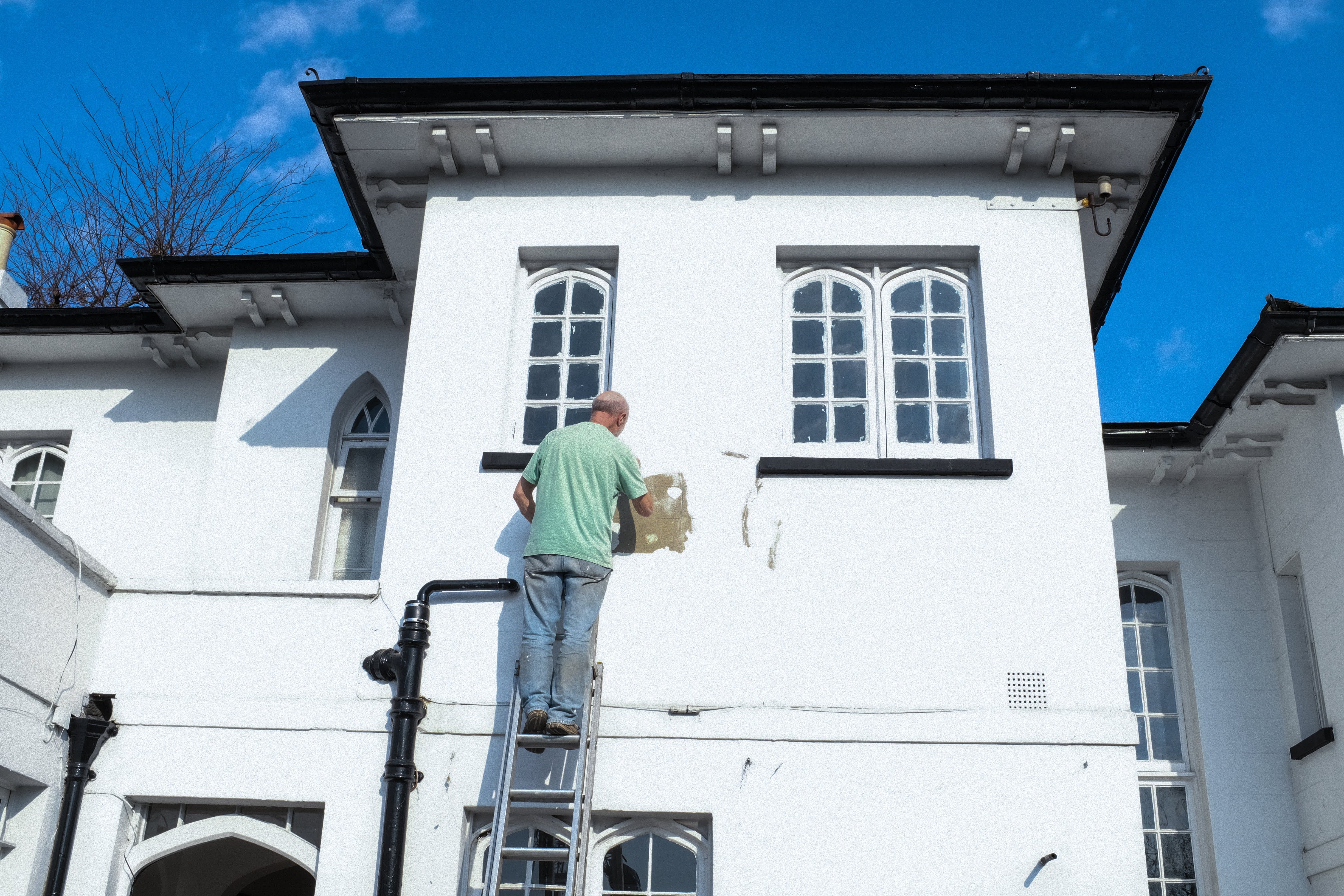 Boost Your Business with Professional Commercial Painters in Perth