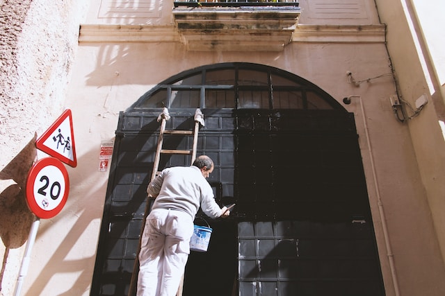 How to Hire Affordable House Painters in Perth Without Sacrificing Quality