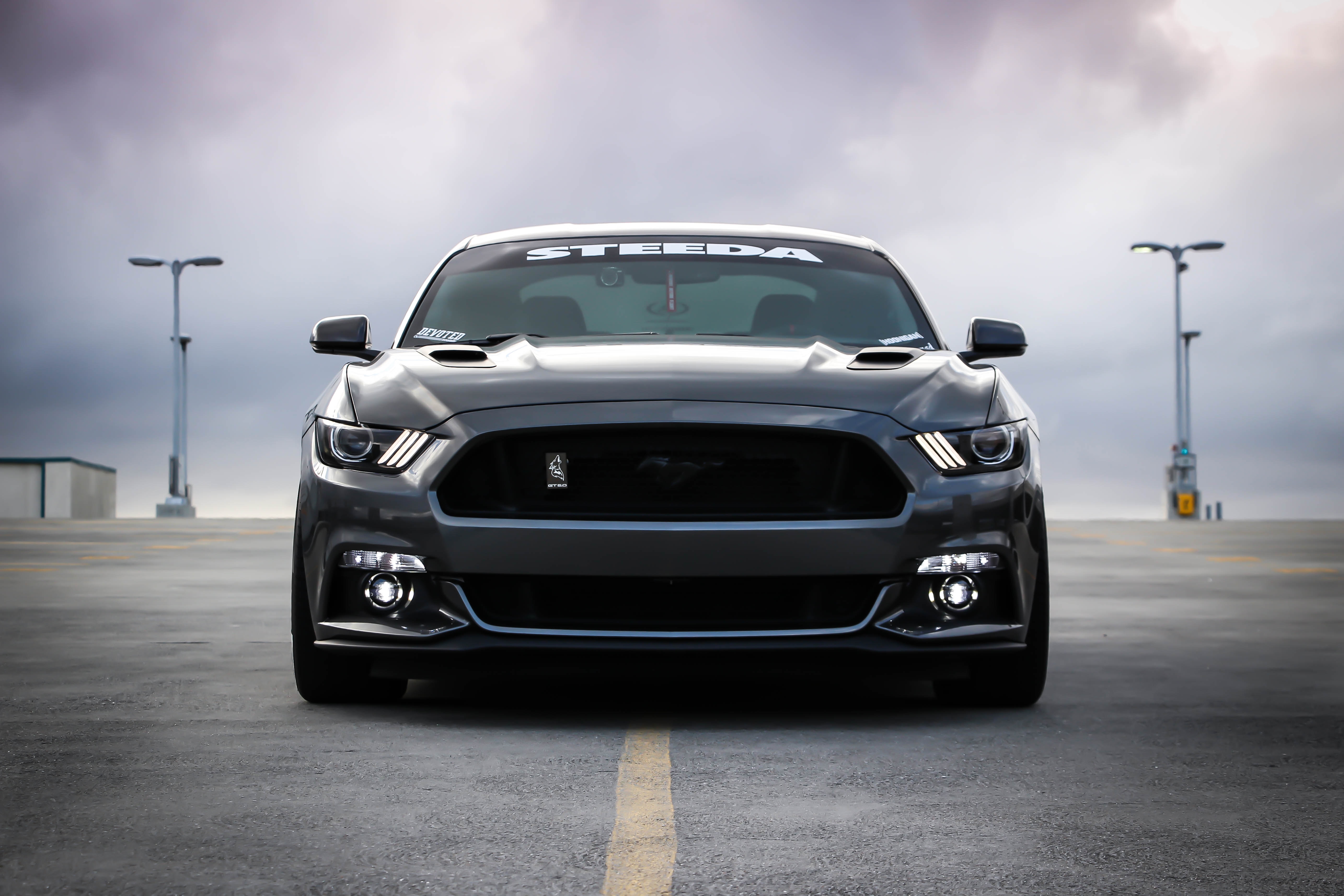  No Longer on the Road? Cash for Deregistered Cars