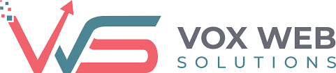 SEO service Cambodia