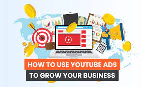 How to create a successful YouTube ad campaign for your business