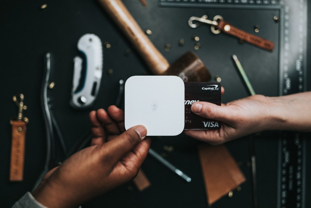 8 Ways to Attract Merchants Using a PayFac-as-a-Service Solution