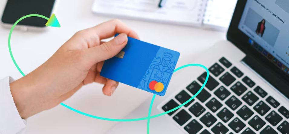 How to Optimize Your Online Payment Process for Higher Conversion Effectively