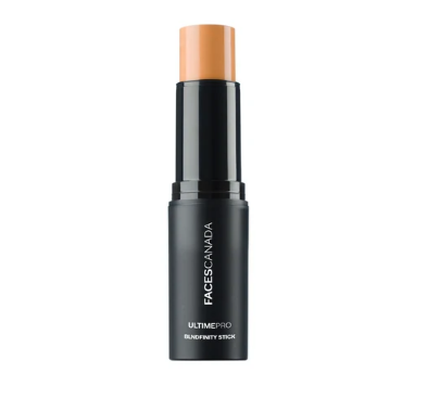 Amazing Reasons To Include Concealer In Your Makeup Routine